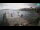 Webcam in Zavala (Hvar), 4.3 km entfernt
