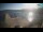 Webcam in Zavala (Hvar), 4.1 km