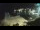 Webcam in Zavala (Hvar), 15.5 km