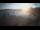Webcam in Zavala (Hvar), 18.2 km
