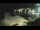 Webcam in Zavala (Hvar), 4.2 km