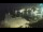 Webcam in Zavala (Hvar), 7.2 km entfernt
