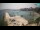 Webcam in Zavala (Hvar), 4.2 km