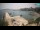 Webcam in Zavala (Hvar), 4.2 km