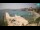 Webcam in Zavala (Hvar), 4.3 km