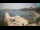 Webcam in Zavala (Hvar), 4.3 km