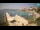 Webcam in Zavala (Hvar), 4.1 km