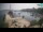 Webcam in Zavala (Hvar), 21 km