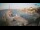 Webcam in Zavala (Hvar), 15.5 km