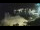 Webcam in Zavala (Hvar), 3.2 mi away