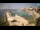 Webcam in Zavala (Hvar), 18.3 km