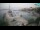 Webcam in Zavala (Hvar), 20.8 km