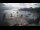 Webcam in Zavala (Lesina), 21.3 km
