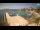 Webcam in Zavala (Hvar), 4.5 km entfernt