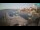 Webcam in Zavala (Hvar), 1.7 mi away