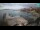 Webcam in Zavala (Hvar), 8.1 mi away
