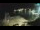 Webcam in Zavala (Hvar), 8 mi away