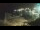 Webcam in Zavala (Hvar), 7 mi away