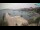 Webcam in Zavala (Hvar), 4.5 km