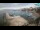 Webcam in Zavala (Hvar), 7.2 km entfernt