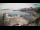 Webcam in Zavala (Hvar), 7.2 km