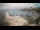 Webcam in Zavala (Hvar), 2.8 mi away