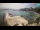 Webcam in Zavala (Hvar), 1.6 mi away