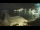 Webcam in Zavala (Hvar), 18.1 km entfernt