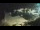 Webcam in Zavala (Hvar), 7.2 km entfernt