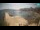 Webcam in Zavala (Hvar), 4.5 km entfernt