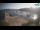 Webcam in Zavala (Hvar), 15.5 km entfernt