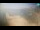 Webcam in Zavala (Hvar), 2.8 mi away