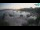 Webcam in Zavala (Hvar), 15.5 km