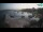 Webcam in Zavala (Hvar), 15.5 km