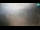 Webcam in Zavala (Hvar), 1.6 mi away