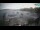 Webcam in Zavala (Hvar), 15.6 km