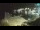 Webcam in Zavala (Hvar), 4.3 km entfernt