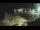Webcam in Zavala (Hvar), 1.6 mi away