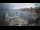 Webcam in Zavala (Hvar), 8.1 mi away