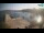 Webcam in Zavala (Hvar), 8.2 km
