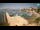 Webcam in Zavala (Hvar), 4.2 km