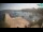 Webcam in Zavala (Hvar), 3.2 mi away