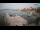 Webcam in Zavala (Hvar), 8.2 km
