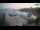 Webcam in Zavala (Hvar), 4.5 km