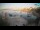 Webcam in Zavala (Hvar), 4.1 km