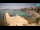 Webcam in Zavala (Hvar), 4.5 km entfernt