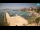 Webcam in Zavala (Hvar), 7.2 km