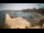 Webcam in Zavala (Lesina), 4.2 km