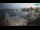 Webcam in Zavala (Hvar), 4.1 km