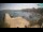 Webcam in Zavala (Hvar), 1.6 mi away